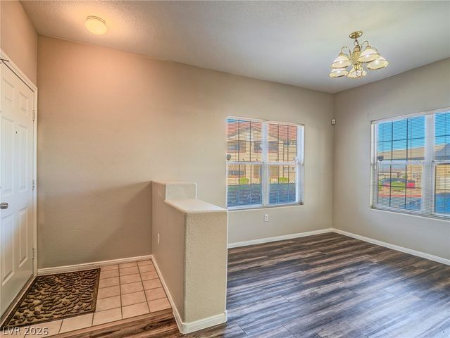 520 Arrowhead Trail 1111, Henderson, NV 89015