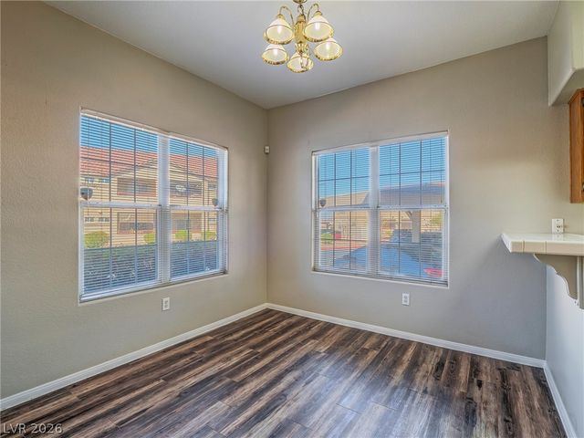 520 Arrowhead Trail 1111, Henderson, NV 89015