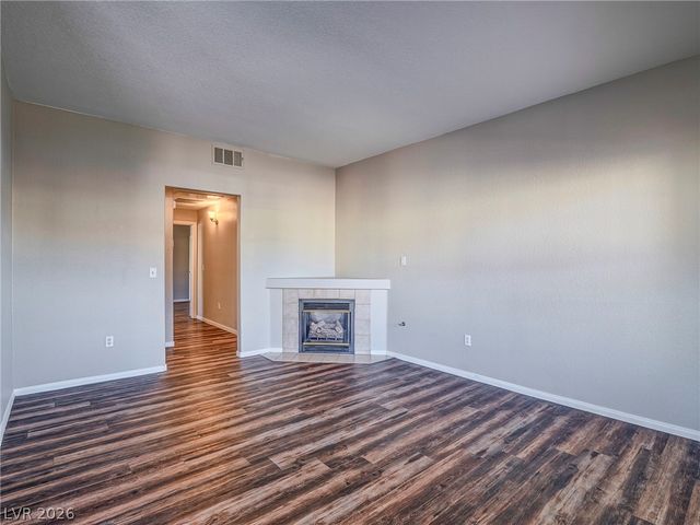 520 Arrowhead Trail 1111, Henderson, NV 89015