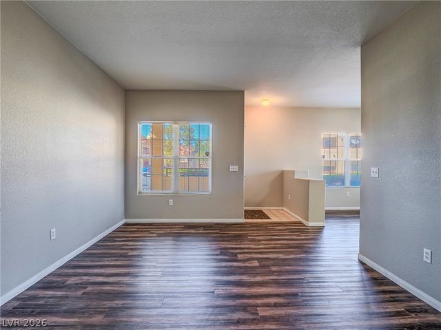 520 Arrowhead Trail 1111, Henderson, NV 89015