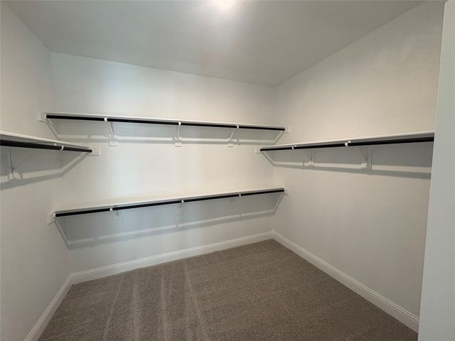 2430 Cross Timbers Drive, Lowry Crossing, TX 75069