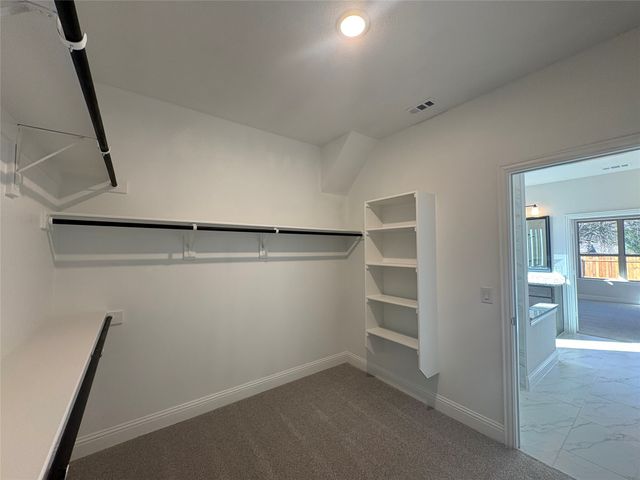 2430 Cross Timbers Drive, Lowry Crossing, TX 75069