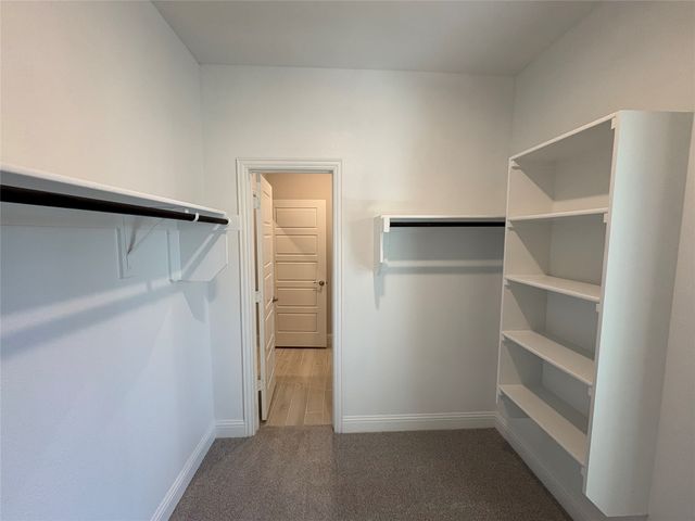 2430 Cross Timbers Drive, Lowry Crossing, TX 75069