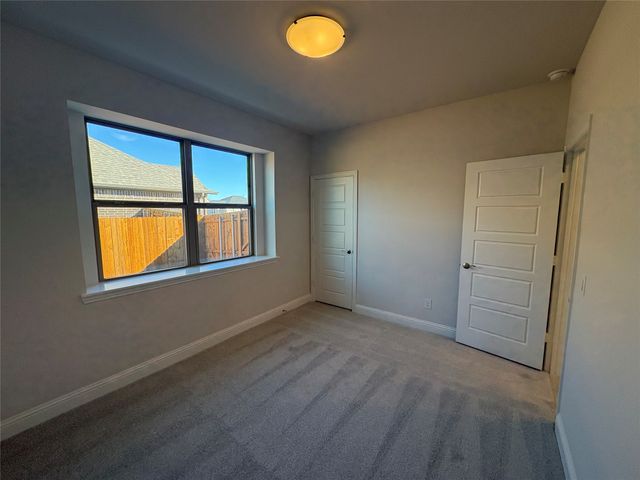 2430 Cross Timbers Drive, Lowry Crossing, TX 75069