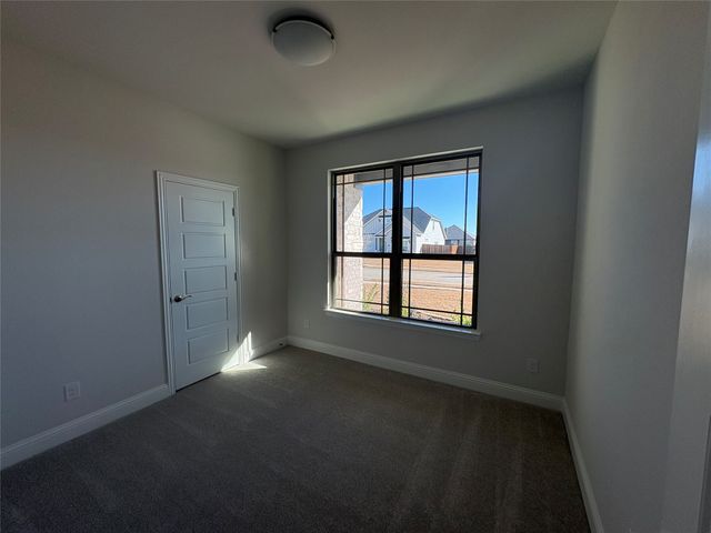 2430 Cross Timbers Drive, Lowry Crossing, TX 75069