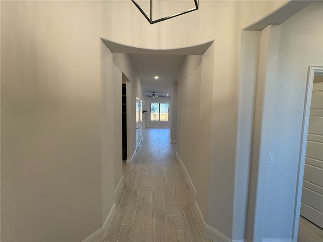 2430 Cross Timbers Drive, Lowry Crossing, TX 75069