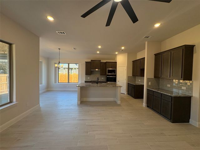 2430 Cross Timbers Drive, Lowry Crossing, TX 75069