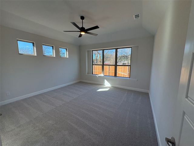 2430 Cross Timbers Drive, Lowry Crossing, TX 75069