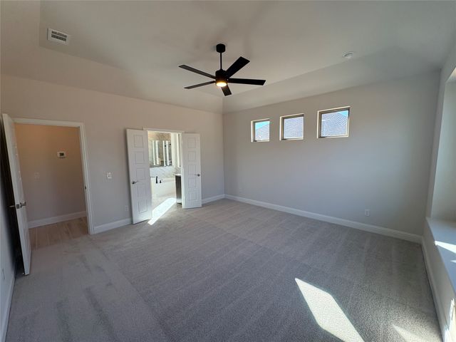 2430 Cross Timbers Drive, Lowry Crossing, TX 75069