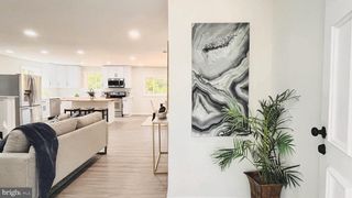 15240 REGINA DR, Brandywine, MD 20613