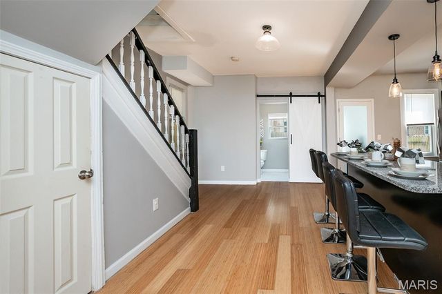 7217 Picadilly Avenue, St Louis, MO 63143