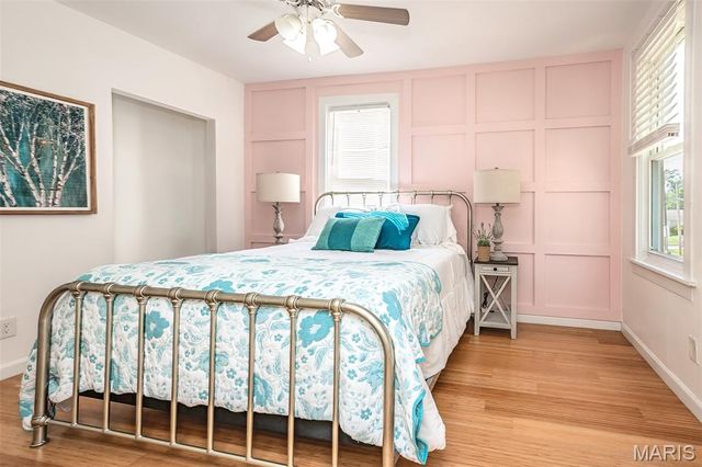 7217 Picadilly Avenue, St Louis, MO 63143