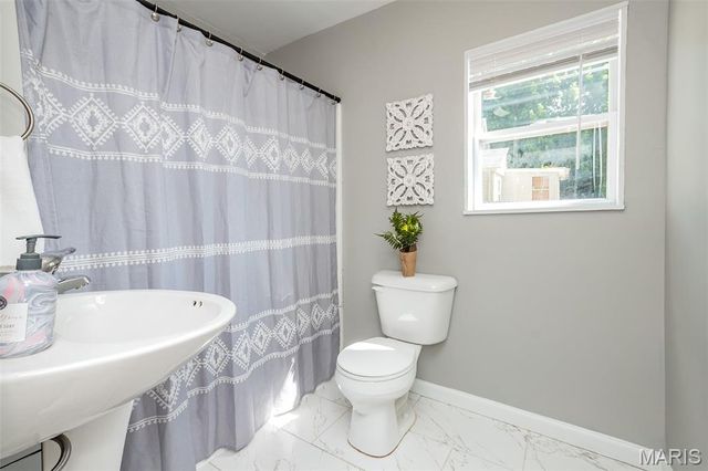 7217 Picadilly Avenue, St Louis, MO 63143