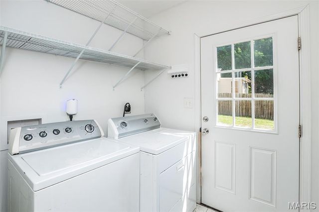 7217 Picadilly Avenue, St Louis, MO 63143