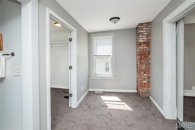 7217 Picadilly Avenue, St Louis, MO 63143