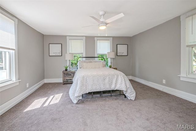7217 Picadilly Avenue, St Louis, MO 63143