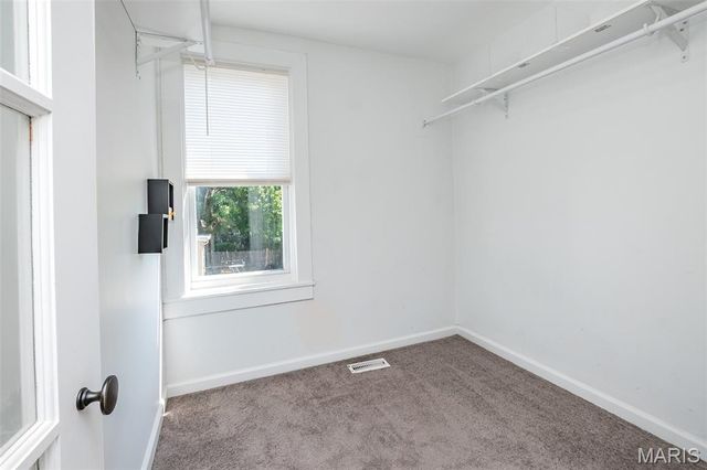 7217 Picadilly Avenue, St Louis, MO 63143
