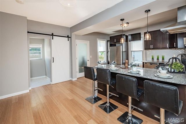7217 Picadilly Avenue, St Louis, MO 63143
