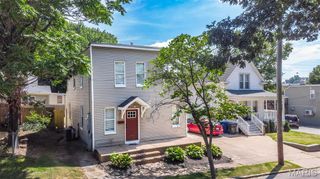 7217 Picadilly Avenue, St Louis, MO 63143