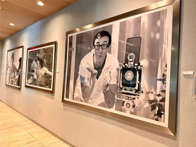 1080 Brickell Ave 2208, Miami, FL 33131