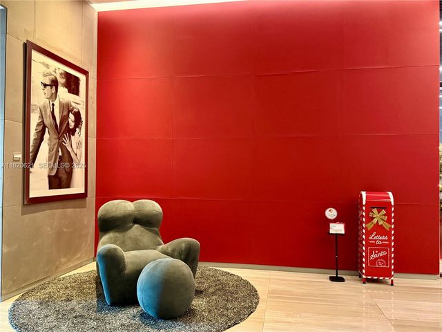 1080 Brickell Ave 2208, Miami, FL 33131