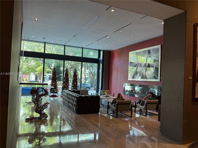 1080 Brickell Ave 2208, Miami, FL 33131