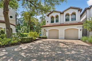 27024 Adriana CIR 201, Bonita Springs, FL 34135