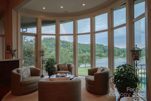 15 Water View Court, Travelers Rest, SC 29690