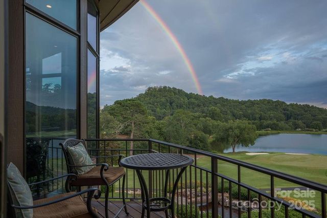 15 Water View Court, Travelers Rest, SC 29690