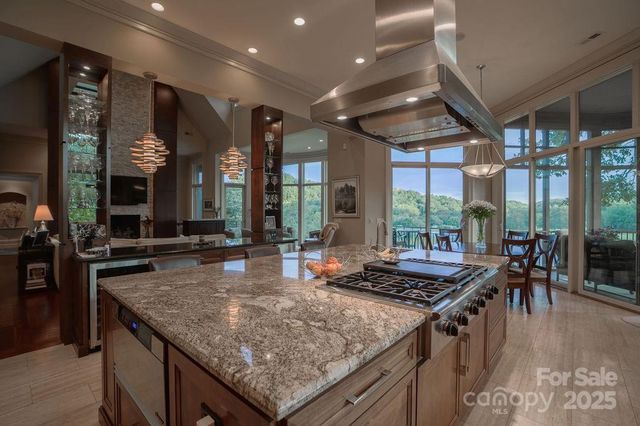 15 Water View Court, Travelers Rest, SC 29690