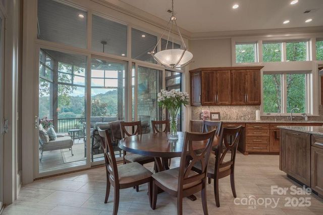 15 Water View Court, Travelers Rest, SC 29690