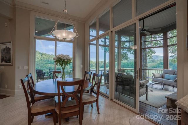 15 Water View Court, Travelers Rest, SC 29690