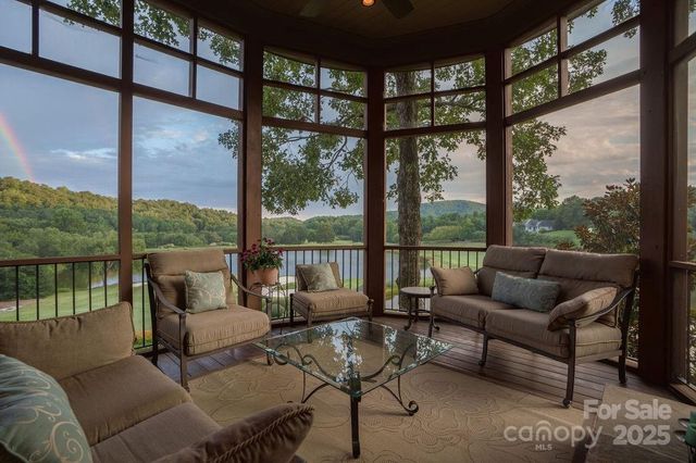15 Water View Court, Travelers Rest, SC 29690