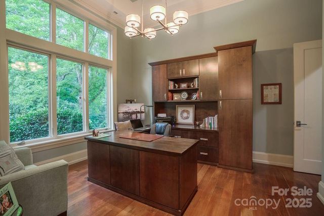 15 Water View Court, Travelers Rest, SC 29690