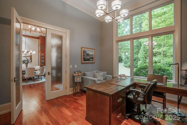 15 Water View Court, Travelers Rest, SC 29690