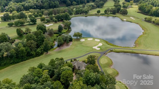 15 Water View Court, Travelers Rest, SC 29690
