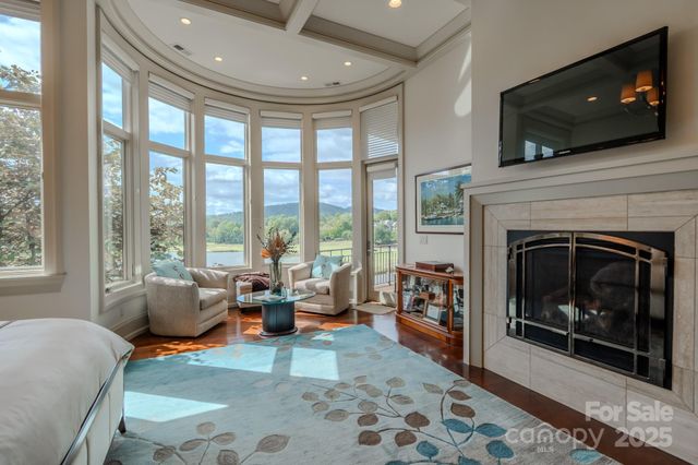 15 Water View Court, Travelers Rest, SC 29690