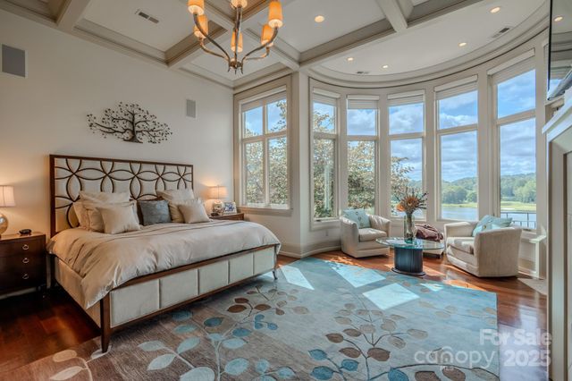 15 Water View Court, Travelers Rest, SC 29690