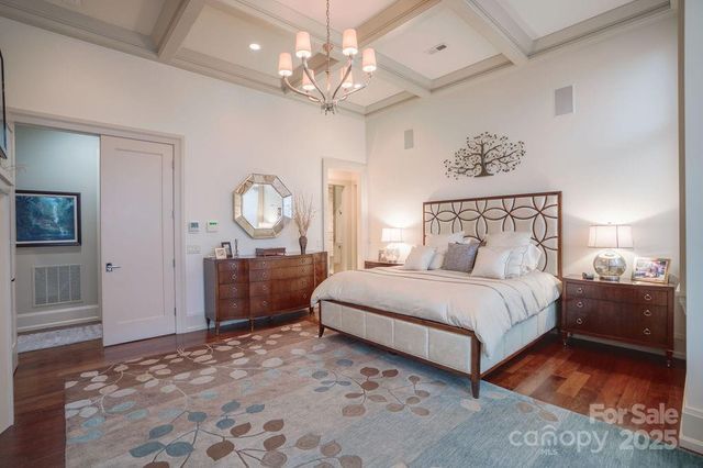 15 Water View Court, Travelers Rest, SC 29690