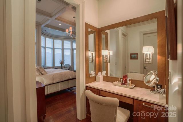 15 Water View Court, Travelers Rest, SC 29690