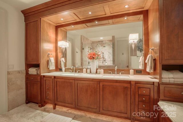15 Water View Court, Travelers Rest, SC 29690