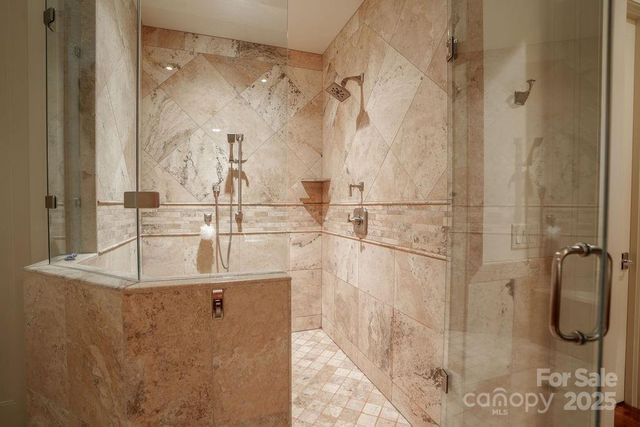 15 Water View Court, Travelers Rest, SC 29690