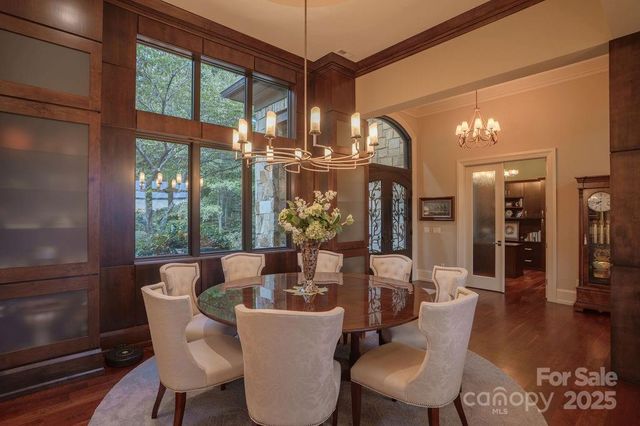 15 Water View Court, Travelers Rest, SC 29690