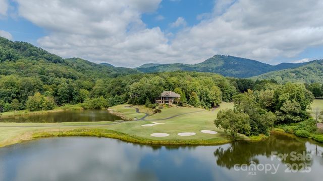 15 Water View Court, Travelers Rest, SC 29690