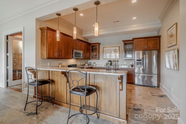 15 Water View Court, Travelers Rest, SC 29690