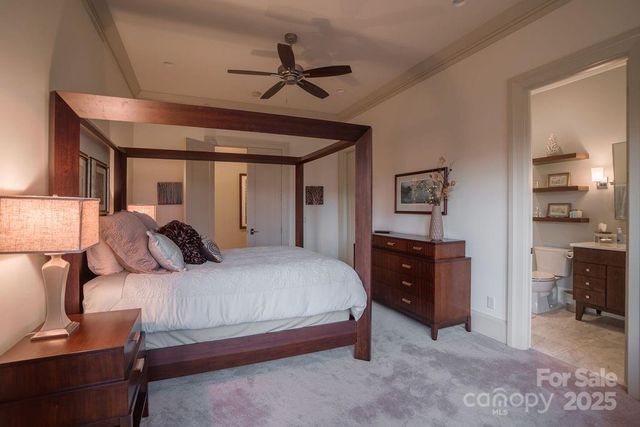 15 Water View Court, Travelers Rest, SC 29690