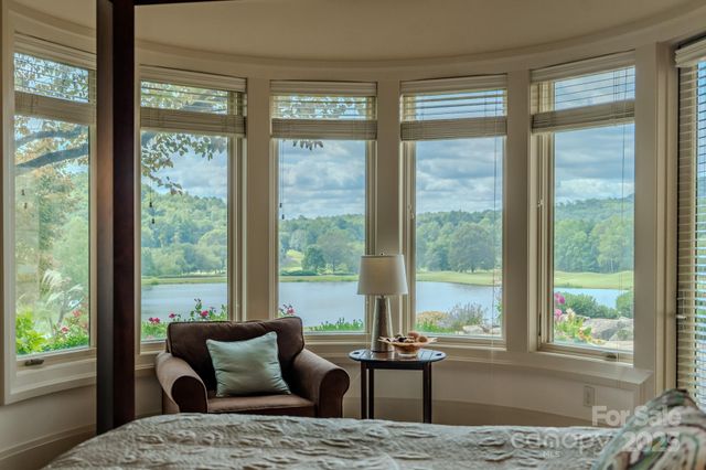 15 Water View Court, Travelers Rest, SC 29690