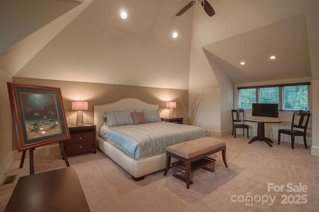 15 Water View Court, Travelers Rest, SC 29690