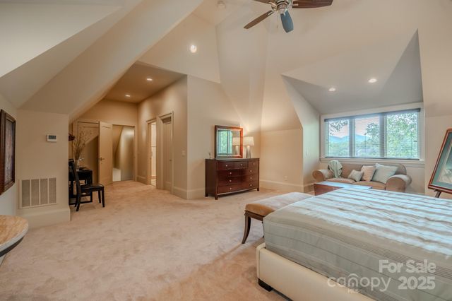 15 Water View Court, Travelers Rest, SC 29690