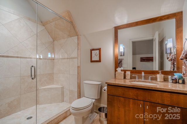 15 Water View Court, Travelers Rest, SC 29690